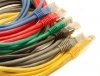 UTP Patch cord 3,0 m. Kat.6 żółty